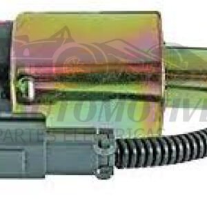 S83833 SOLENOIDE