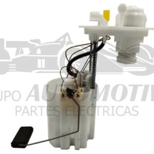 B42437 BOMBA DE GASOLINA