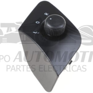I59561 INTERRUPTOR