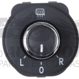 I95958 INTERRUPTOR