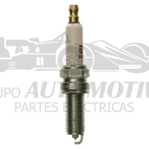 B08940 BUJÍA