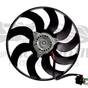 M33140 MOTOVENTILADOR