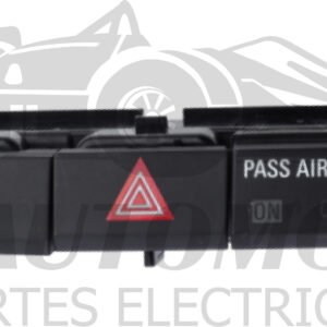 I16186 INTERRUPTOR