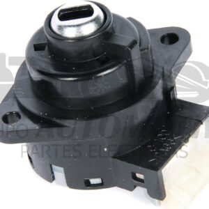 I12796 INTERRUPTOR
