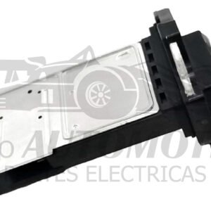 S70411 SENSOR