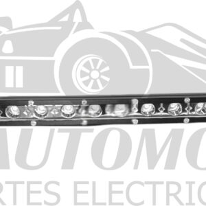 B73185 BARRA DE LEDS