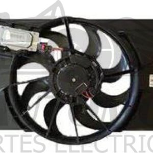 M86074 MOTOVENTILADOR