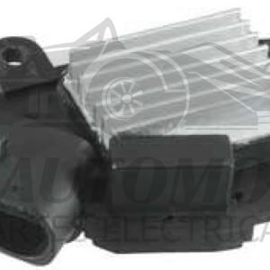 R57939 REGULADOR