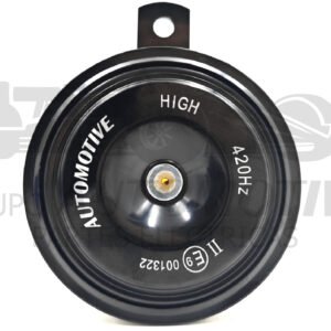 B26187 BOCINA