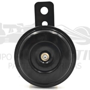 B28386 BOCINA