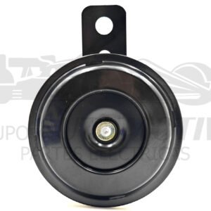 B28373 BOCINA