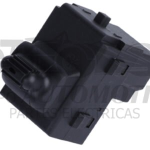 I11853 INTERRUPTOR
