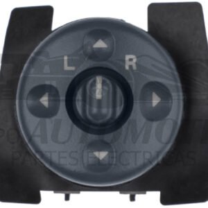 I13963 INTERRUPTOR