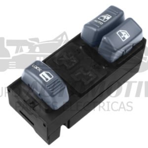 I14383 INTERRUPTOR