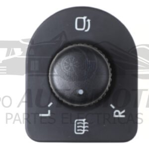 I17353 INTERRUPTOR