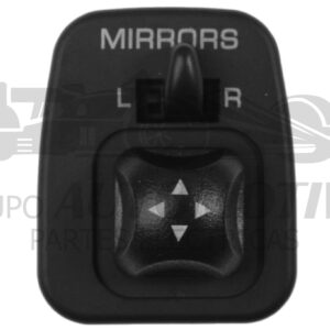 I17501 INTERRUPTOR