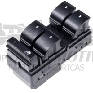 I21838 INTERRUPTOR