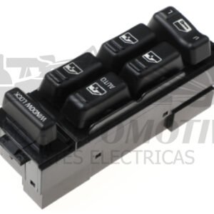 I21854 INTERRUPTOR