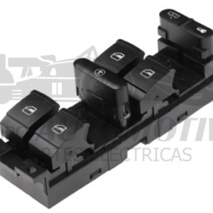 I23251 INTERRUPTOR