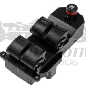 I23949 INTERRUPTOR