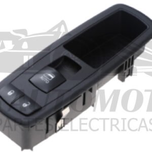 I25447 INTERRUPTOR