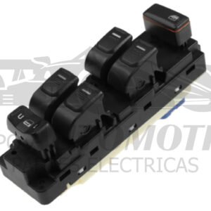 I11152 INTERRUPTOR