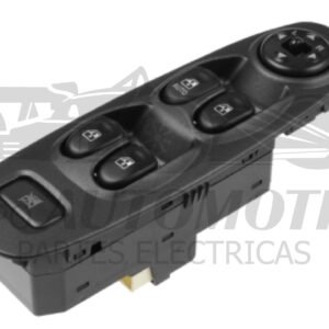 I11339 INTERRUPTOR