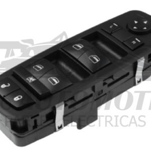 I13817 INTERRUPTOR