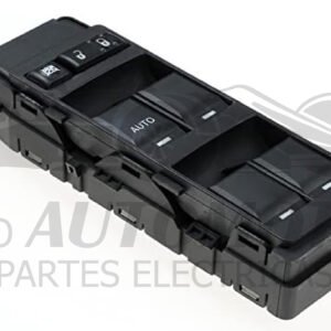 I13888 INTERRUPTOR