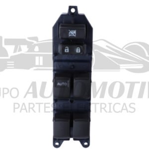 I14076 INTERRUPTOR