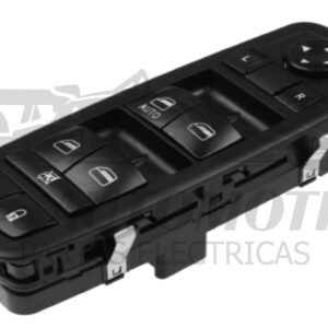 I32263 INTERRUPTOR