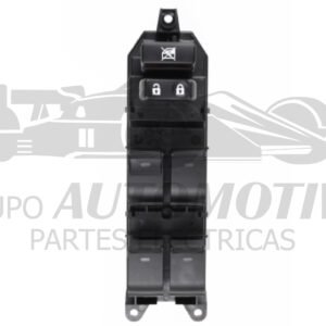 I16350 INTERRUPTOR