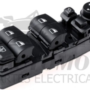 I20223 INTERRUPTOR