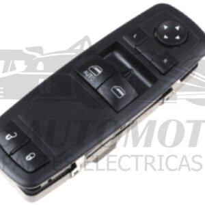 I20413 INTERRUPTOR
