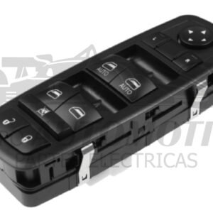I22683 INTERRUPTOR
