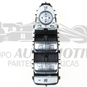 I22904 INTERRUPTOR
