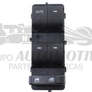 I54701 INTERRUPTOR