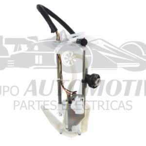 B22885 BOMBA DE GASOLINA