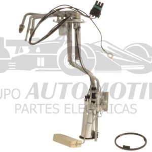 R36217 REPUESTO BOMBA