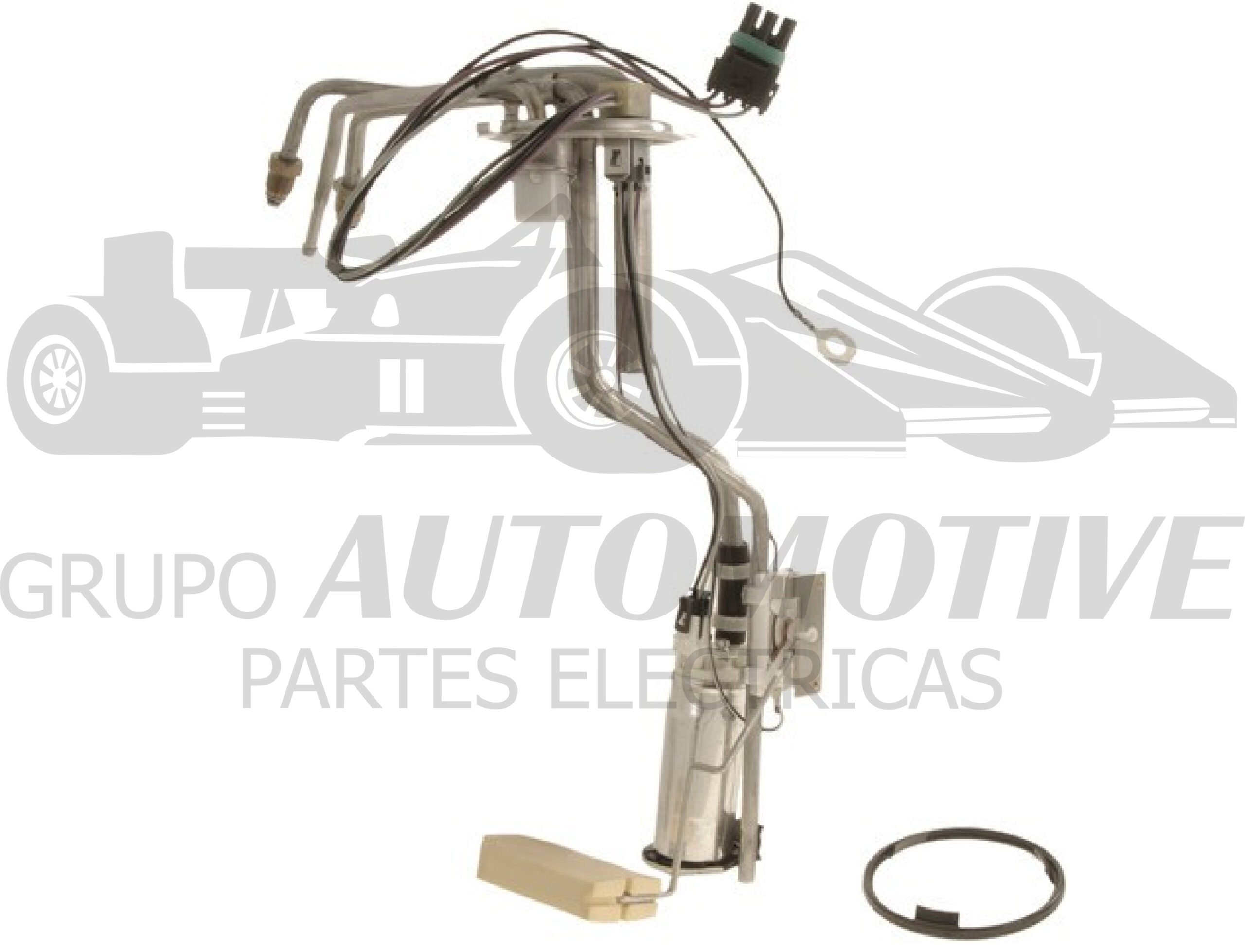 R36217 REPUESTO BOMBA