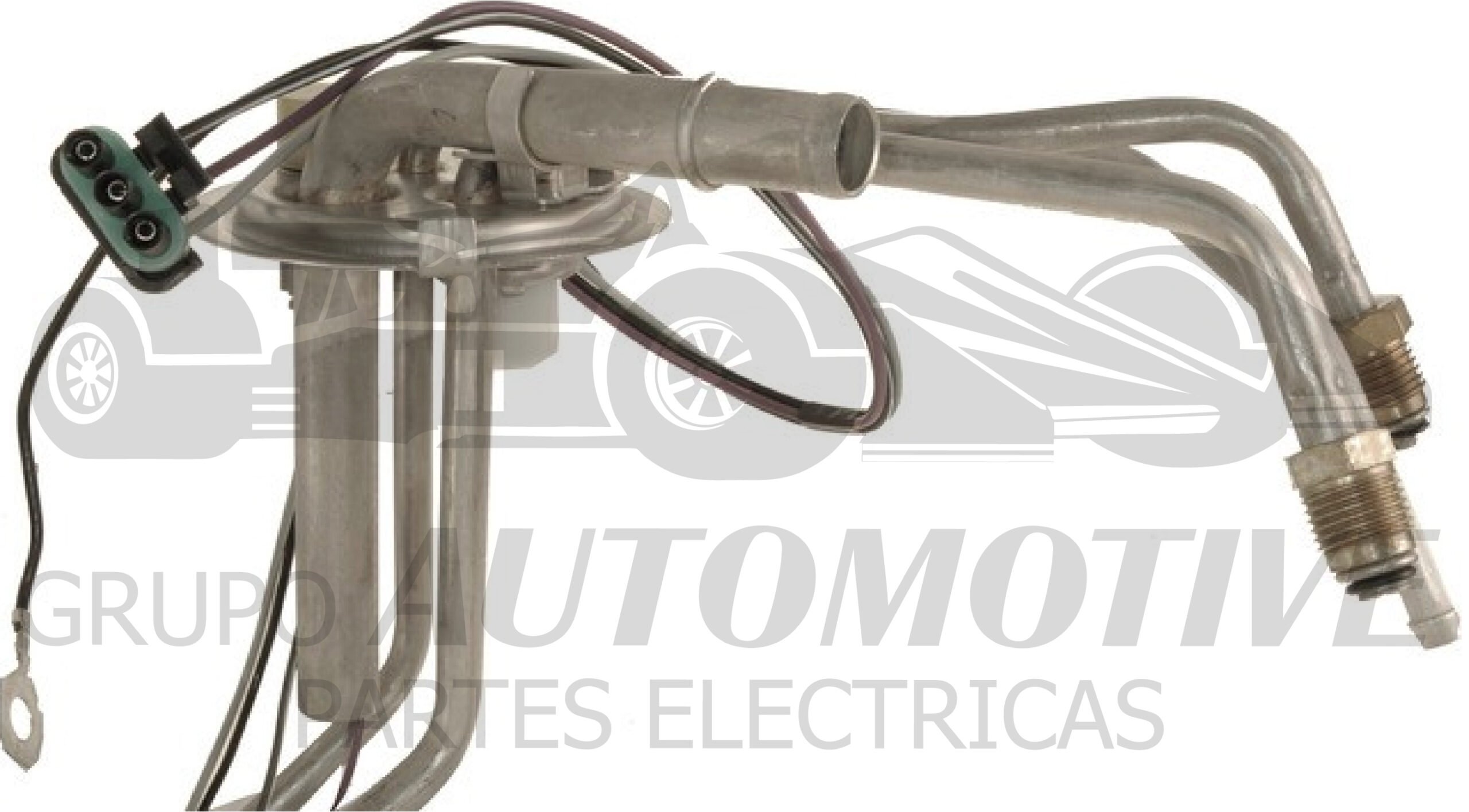 R36217 REPUESTO BOMBA - Imagen 2