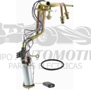 R36220 REPUESTO BOMBA