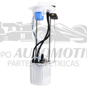 B34432 BOMBA DE GASOLINA