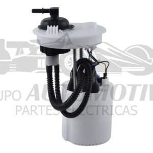 B76973 BOMBA DE GASOLINA