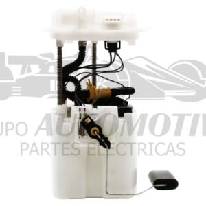 B72723 BOMBA DE GASOLINA