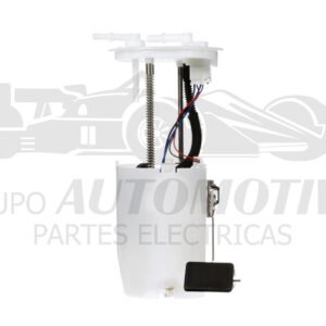 B57783 BOMBA DE GASOLINA