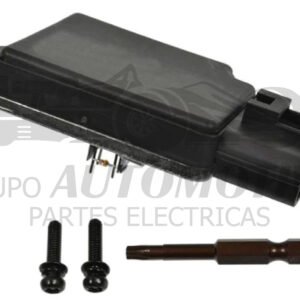 S79869 SENSOR