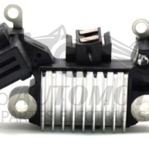R27378 REGULADOR