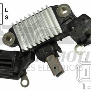 R74508 REGULADOR