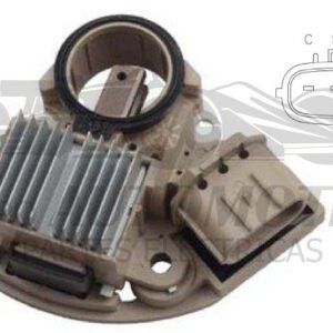 R35475 REGULADOR